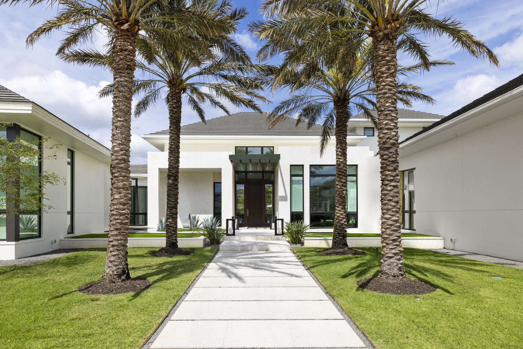 0-web-or-mls-079A1040