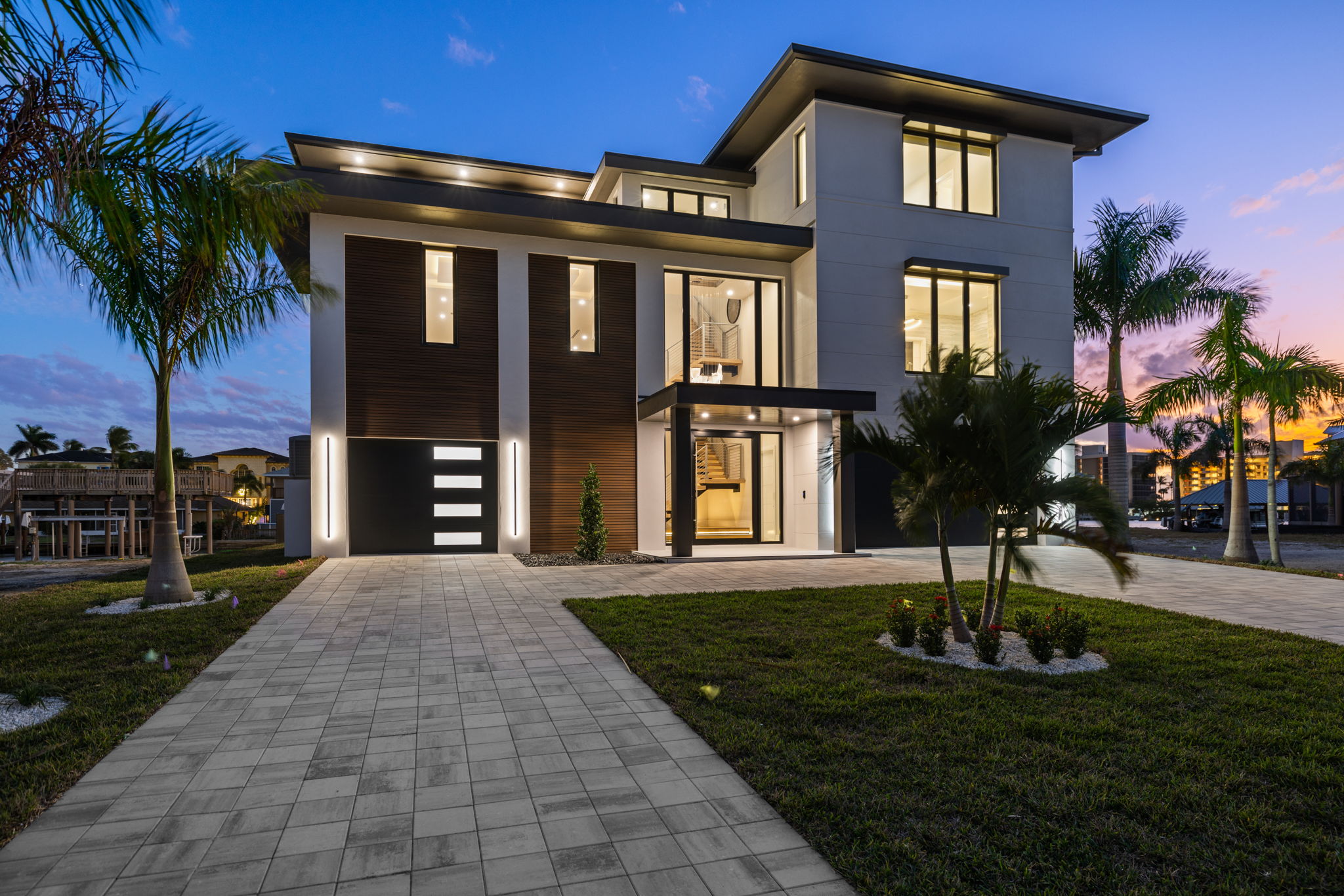 117-web-or-mls-079A3084