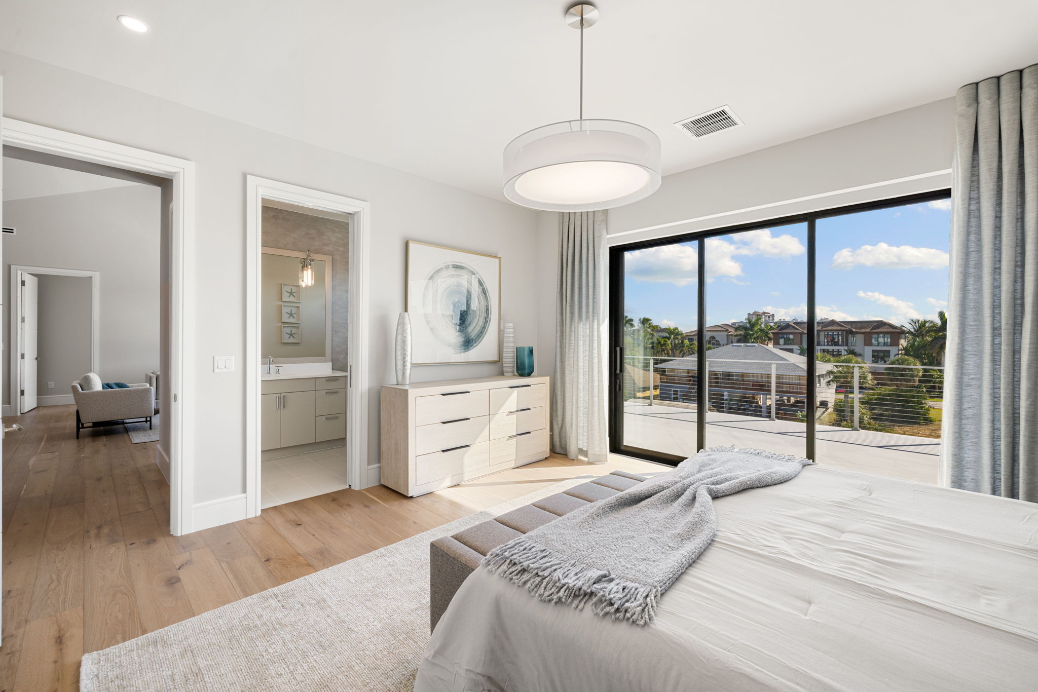 18-web-or-mls-079A2338