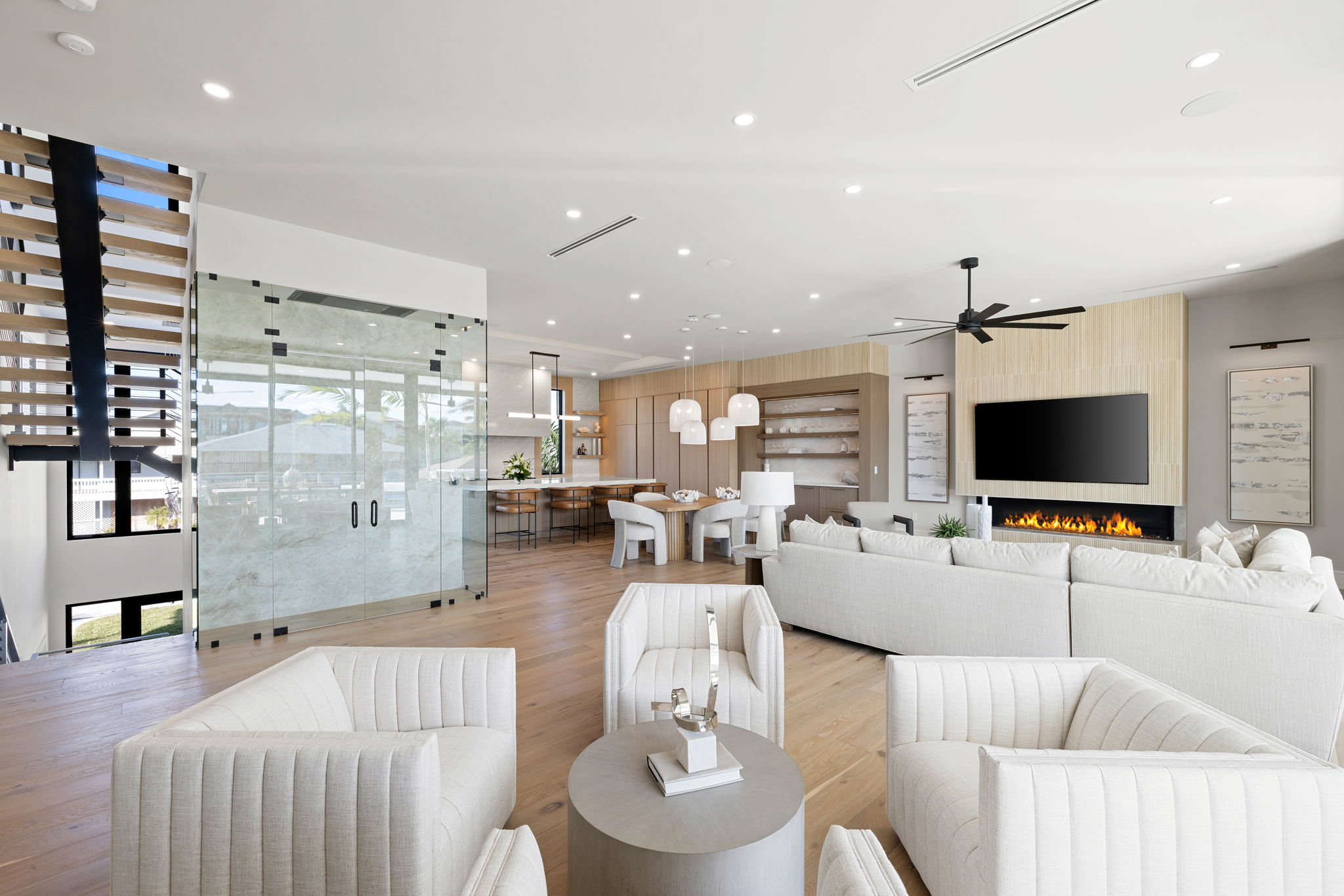 35-web-or-mls-079A2447