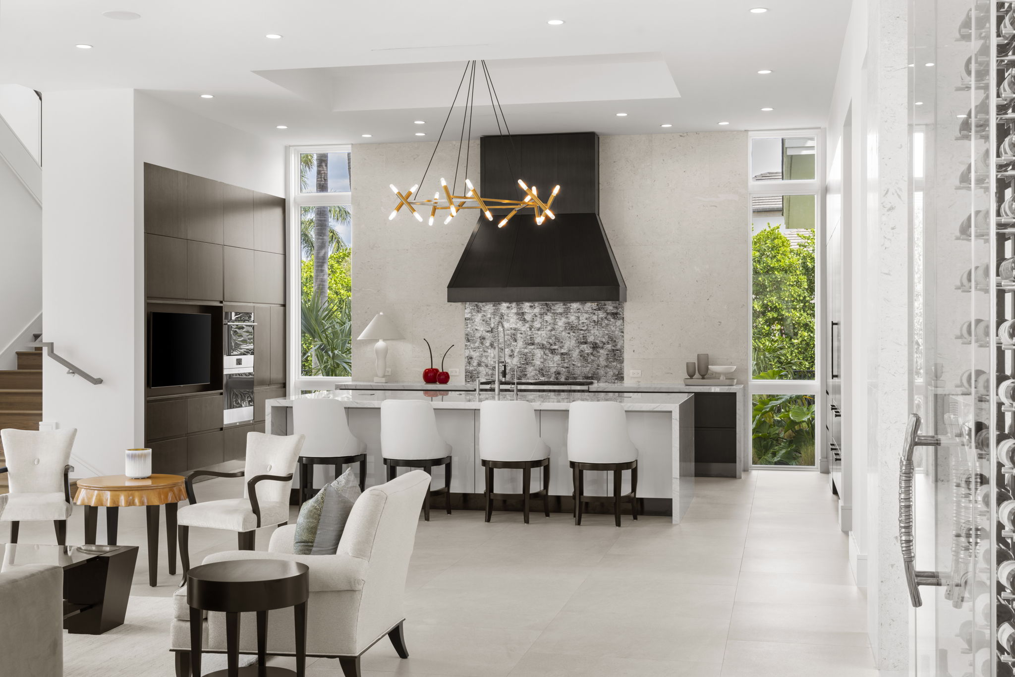 37-web-or-mls-079A1107