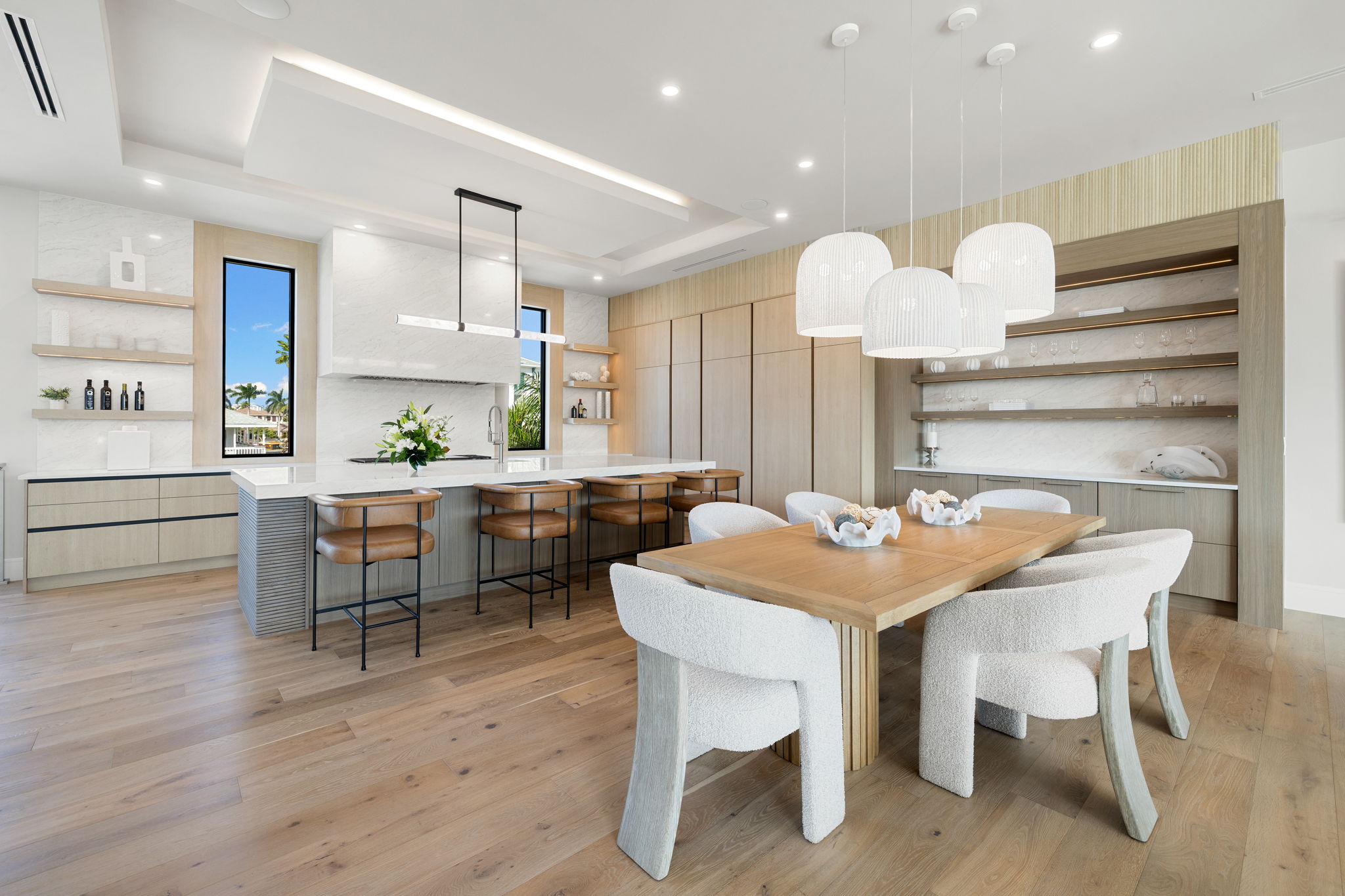 45-web-or-mls-079A2502