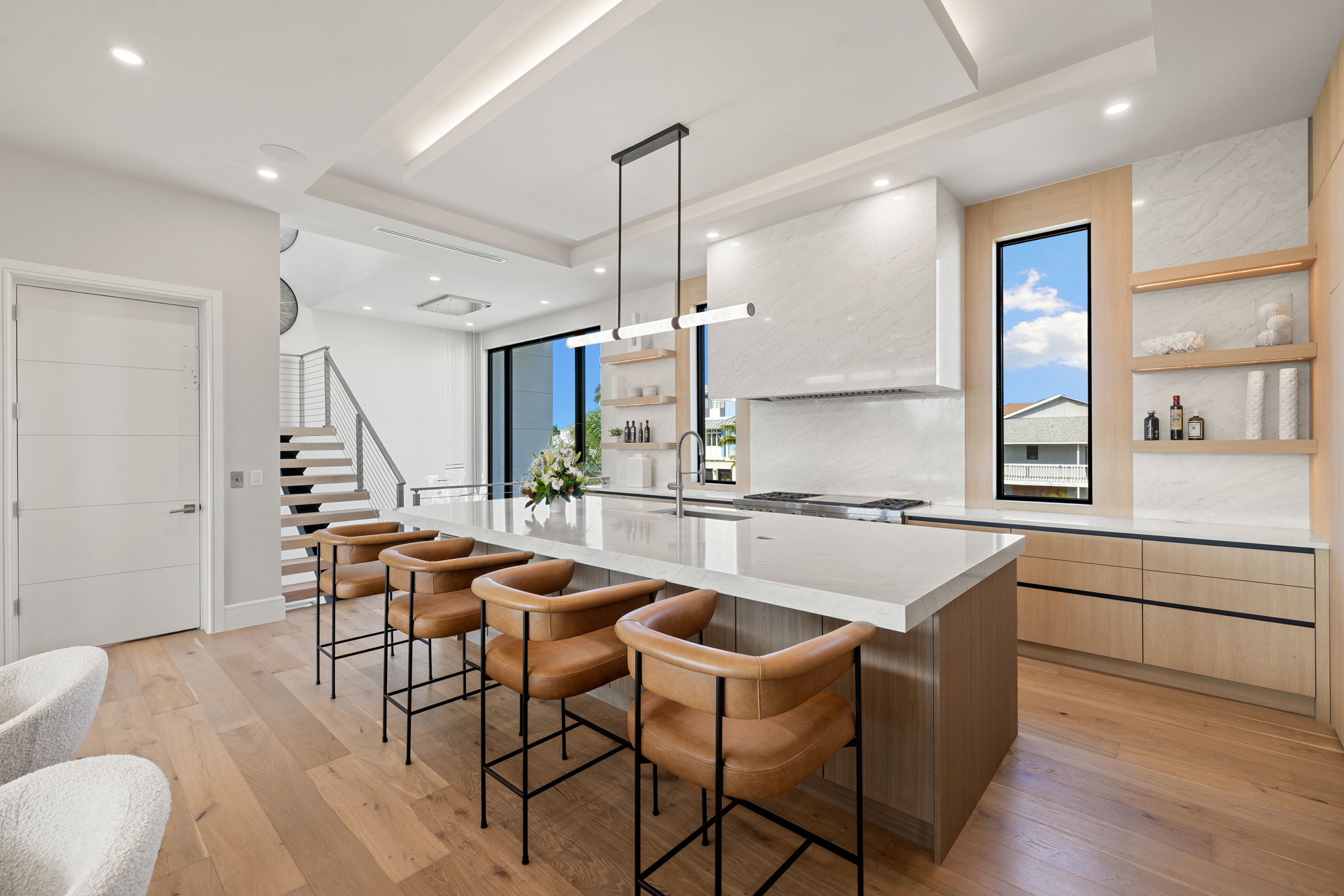 51-web-or-mls-079A2537