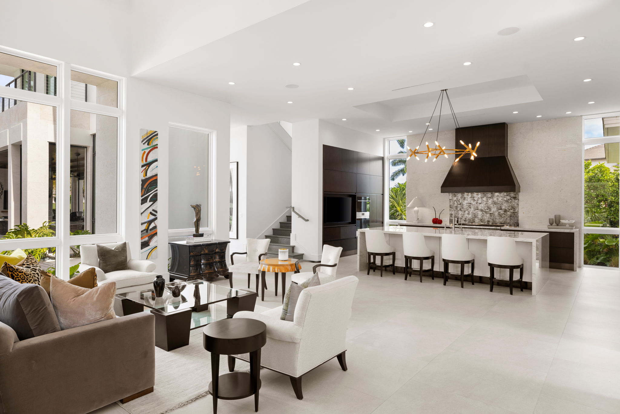 7-web-or-mls-079A0865