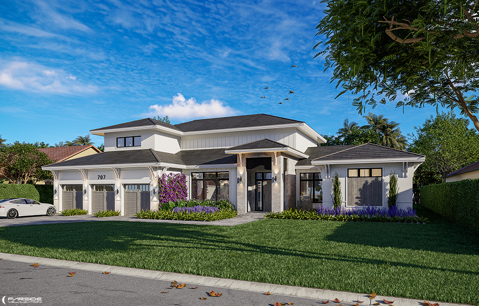 707 Buttonbush_Front_1k (1)