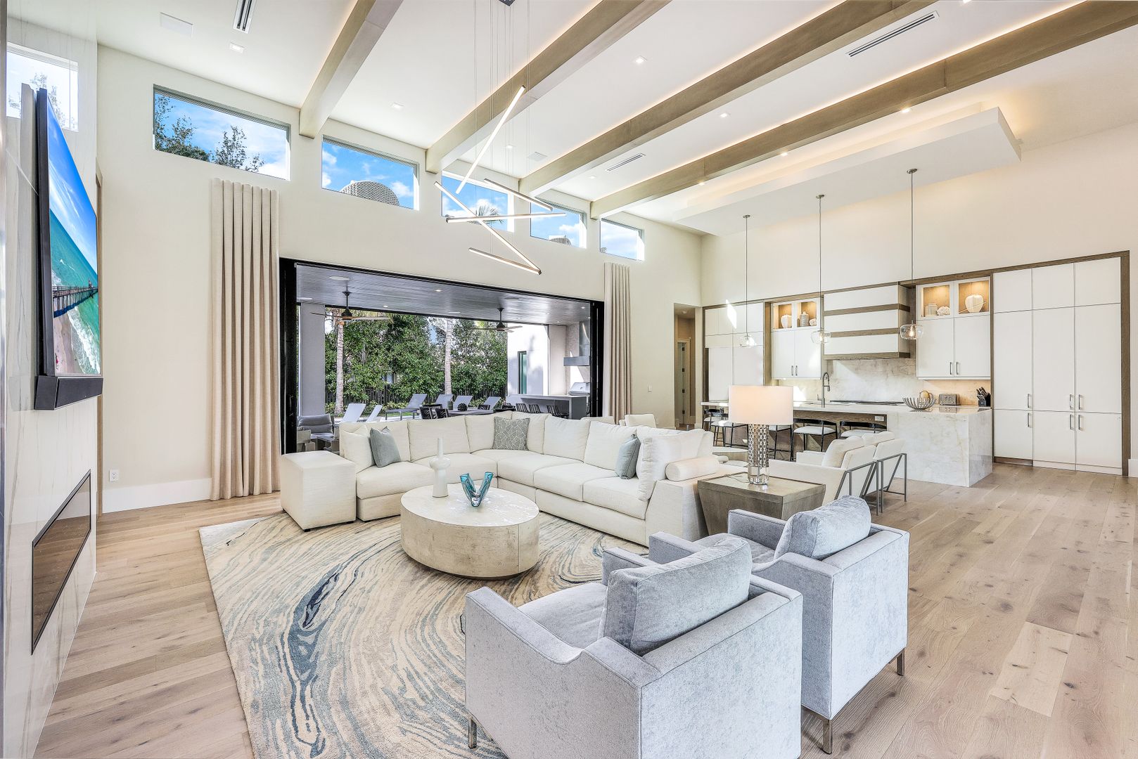 817 Buttonbush Ln, Naples, FL 34108 (7)