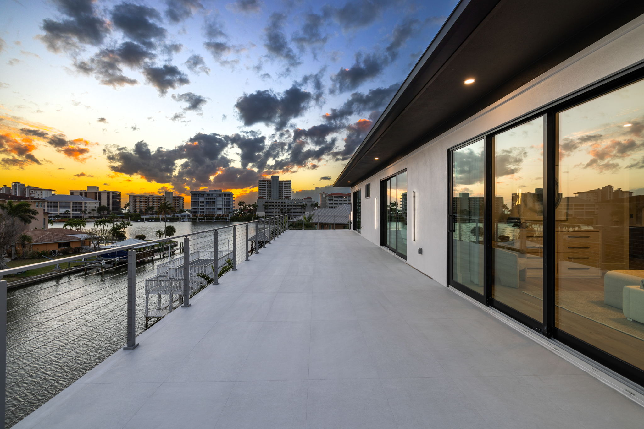 95-web-or-mls-079A2908