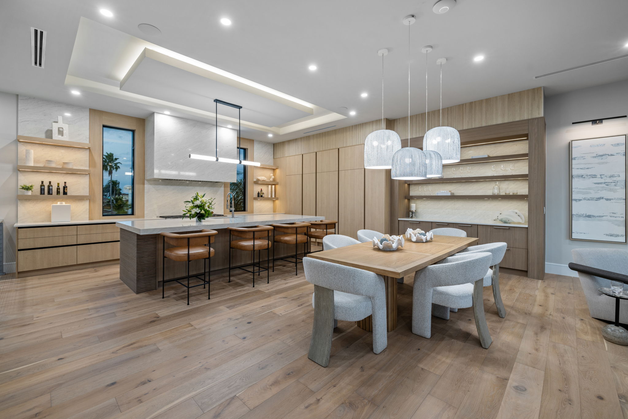 98-web-or-mls-079A2963 (2)